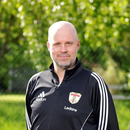 Jimmy Roskvist