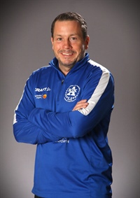 Niklas Leivik