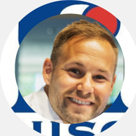 Tobias Entin