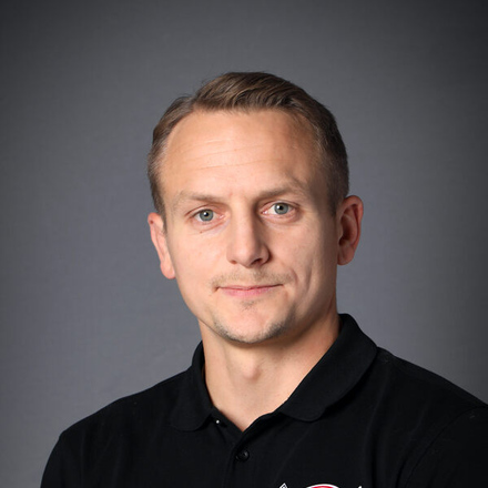 Andreas Olsson