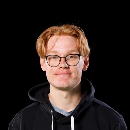 Emil Karlsson