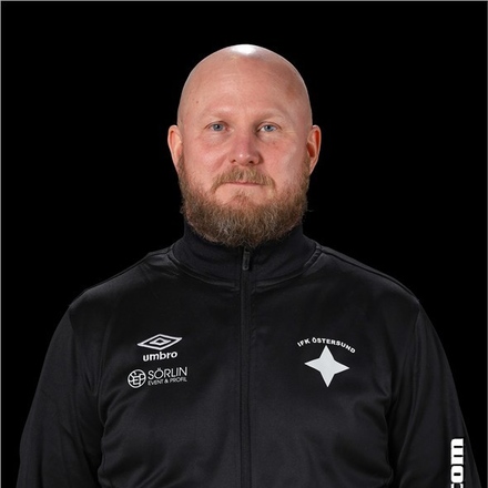 Glenn Ålund