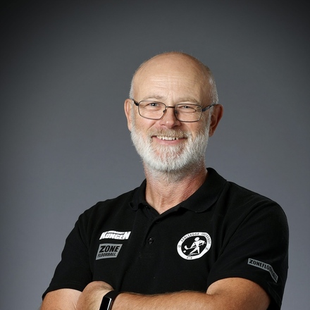 Patrik Persson