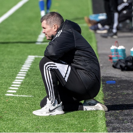 Håkan Persson