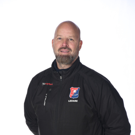 Tobias Meijer