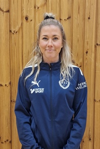 Anneli Berntsson