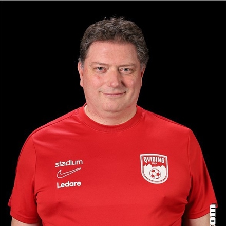 Andreas Roesner