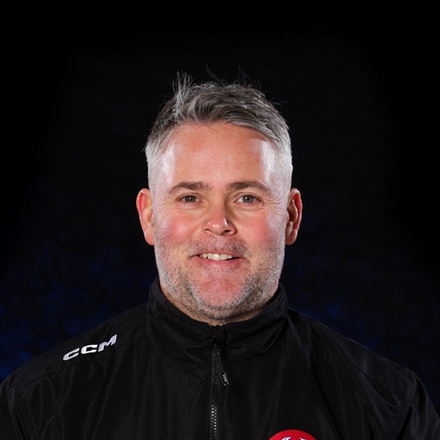 Jimmy Johansson