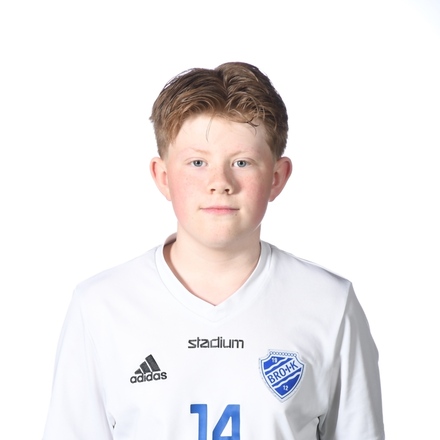 Lex Högberg