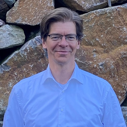 Anders Månsson