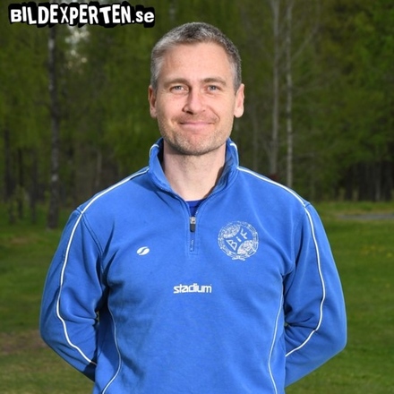Robert Isaksson