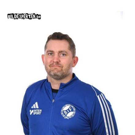 Mats Karlsson