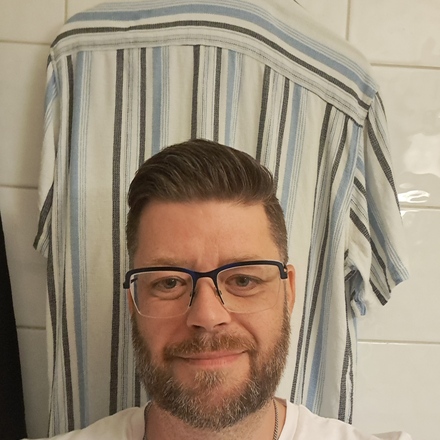 Jimmi Edin-Gustafsson