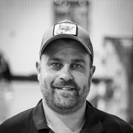 Patrik Sernelid