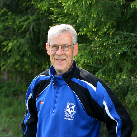 Johan Wästlund