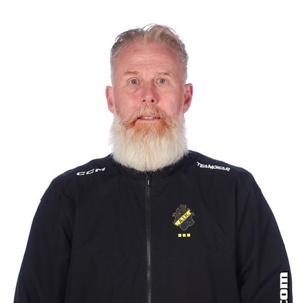 Lasse Billing