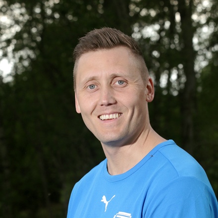 Anders Engberg