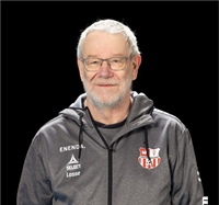 Lars Olsson