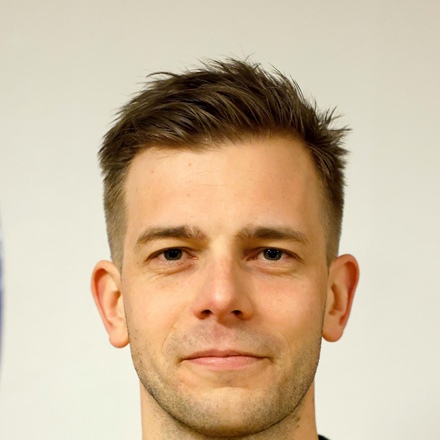 Mårten Stålnacke
