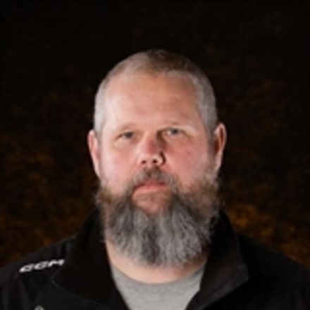 Roger Lillbåsk
