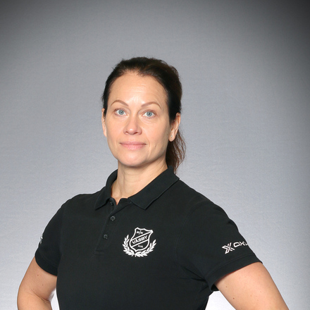 Linda Andén Filpus