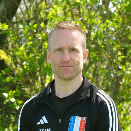 Niklas Pettersson