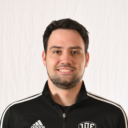 Filip   Trivic