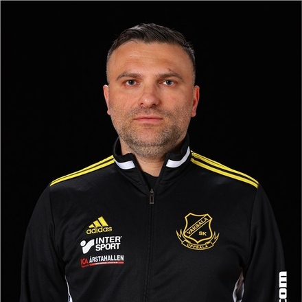Firat Kavak