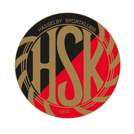 Hässelby Innebandy Kansli