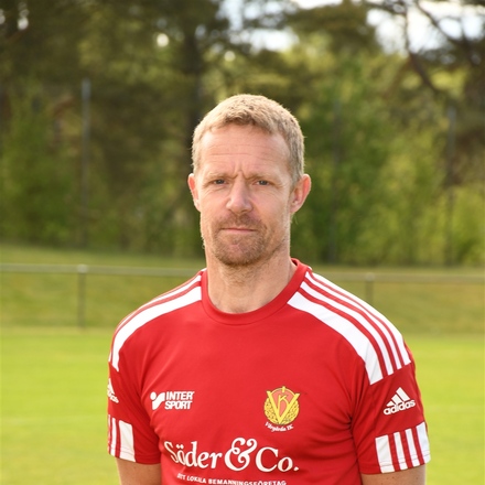 Björn Koch
