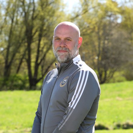 Andreas Åbrink