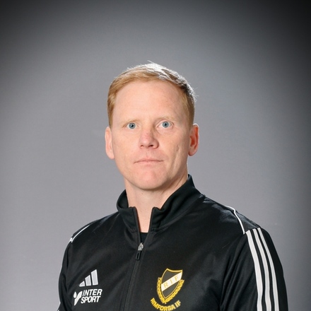 Robert Jönsson