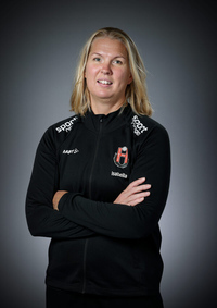 Isabella Artursson