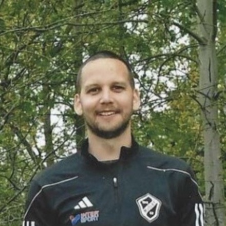 Rickard Hultgren