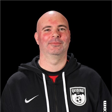 Vladimir Prodanovic