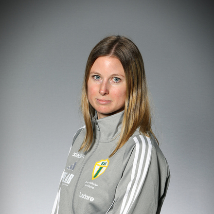 Maria Hanssen