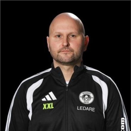 Tobias Niska