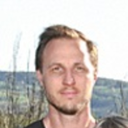 Jimmie Ivarsson