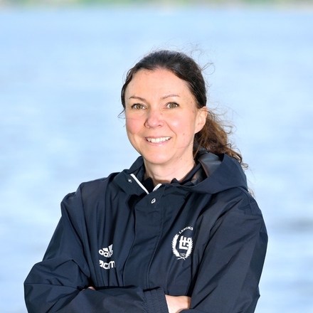 Jonna Hägerman