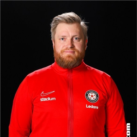 Jonas Karlsson