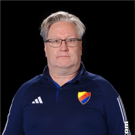 Roland Pettersson