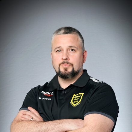 Johan Hellgren