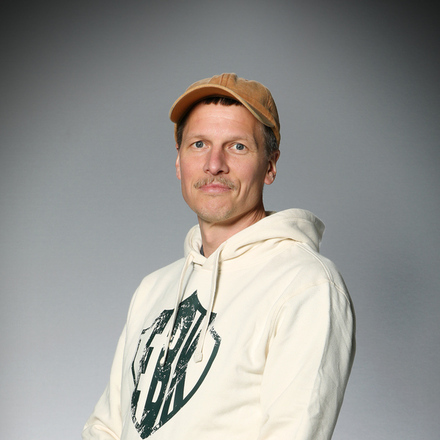Jesper Olsen