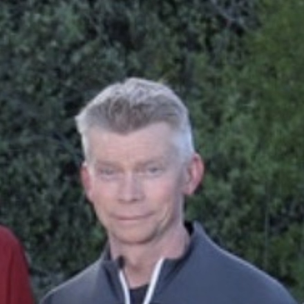 Niclas Hillevärn