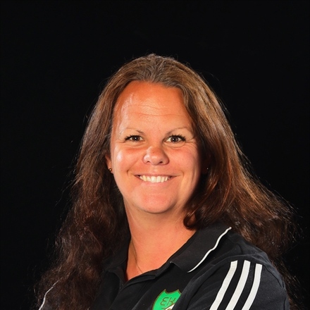Camilla Zingmark