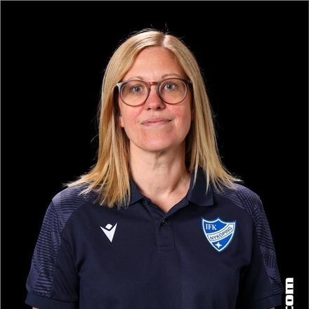 Elin Bergkvist