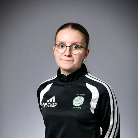 Frida Elebring
