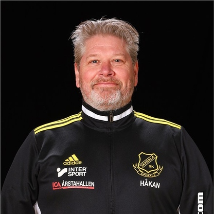 Håkan Berggren