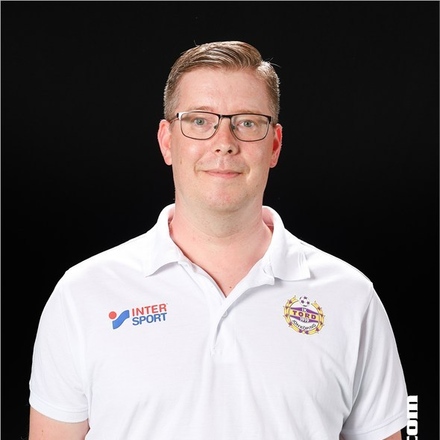 Per-Inge Dissler
