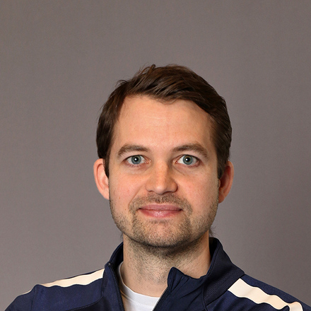 Filiph Hansson